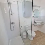Apartament Kitieos Apts 100m From Finikoudes Larnaca
