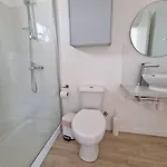 Apartment Kitieos Apts 100m From Finikoudes Larnaca