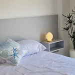 Kitieos Apts 100m From Finikoudes * Larnaca
