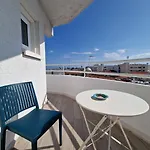 Apartament Kitieos Apts 100m From Finikoudes Larnaca