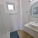 Kitieos Apts 100m From Finikoudes * Larnaca