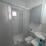 Kitieos Apts 100m From Finikoudes Apartament