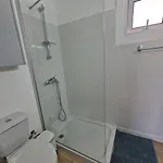 Apartament Kitieos Apts 100m From Finikoudes Larnaca