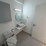 Kitieos Apts 100m From Finikoudes Апартаменты Ларнака