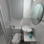 Kitieos Apts 100m From Finikoudes Апартаменты *